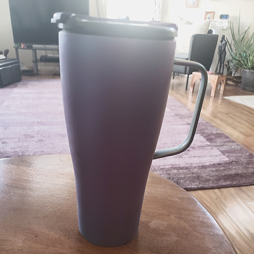 BruMate XL hot toddy